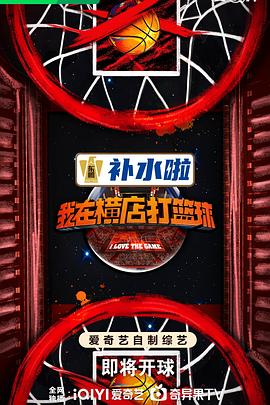 99精品无人区乱码在线观看